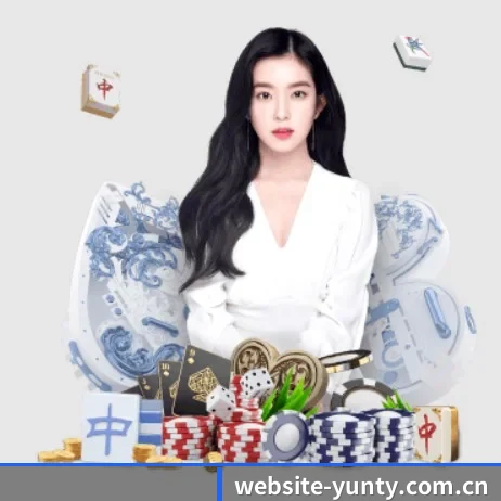 website-yunty.com.cn APP 界面 - yunsports
